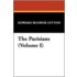 The Parisians (Volume I)