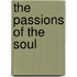 The Passions of the Soul