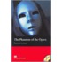 The Phantom Of The Opera