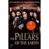 The Pillars of the Earth
