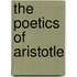 The Poetics Of Aristotle