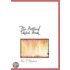 The Portland Sketch Book