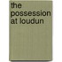 The Possession At Loudun
