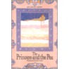 The Princess And The Pea door Hans Christian Andersen