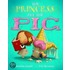 The Princess And The Pig