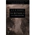 The Return Of The Shadow