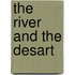 The River And The Desart
