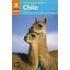 The Rough Guide to Chile