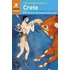 The Rough Guide to Crete