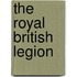 The Royal British Legion