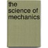 The Science Of Mechanics