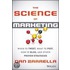 The Science of Marketing