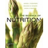The Science of Nutrition door Linda A. Vaughan