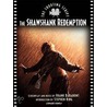 The Shawshank Redemption door Frank Darabont