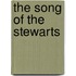 The Song of the Stewarts