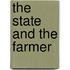 The State And The Farmer