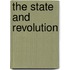 The State and Revolution