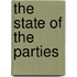 The State of the Parties