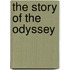 The Story Of The Odyssey
