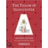 The Tailor Of Gloucester