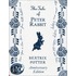 The Tale Of Peter Rabbit