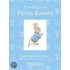 The Tale of Peter Rabbit