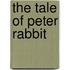 The Tale of Peter Rabbit