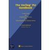 The Verilog Pli Handbook door Stuart Sutherland