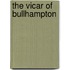 The Vicar Of Bullhampton