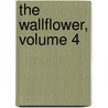 The Wallflower, Volume 4 door Tomoko Hayakawa