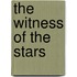 The Witness of the Stars