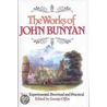 The Works Of John Bunyan by Bunyan John Bunyan