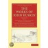 The Works Of John Ruskin