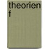 Theorien f