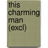 This Charming Man (Excl)