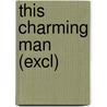 This Charming Man (Excl) by Marian Keyes
