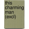 This Charming Man (Excl) door Marian Keyes