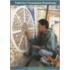 Tibetan Thangka Painting