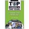 Top Careers In Two Years door Claire Wyckoff
