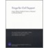Triage for Civil Support
