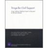Triage for Civil Support door Michael A. Wermuth