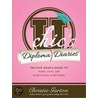 U Chic's Diploma Diaries door J. Garton