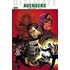 Ultimate Comics Avengers