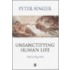 Unsanctifying Human Life
