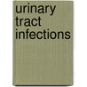 Urinary Tract Infections door Dr. Mehvish Saleem