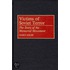 Victims of Soviet Terror