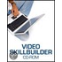 Vid Skillbldr Cd-Calc 6E