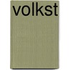 Volkst door Adolf Damaschke