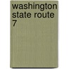 Washington State Route 7 door Ronald Cohn