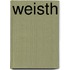 Weisth